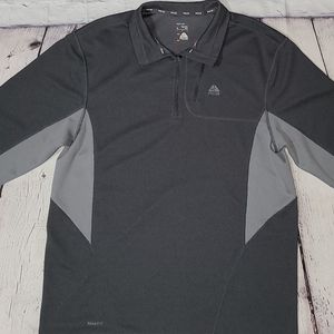Nike ACG 1/4 Zip Pullover Jacket L